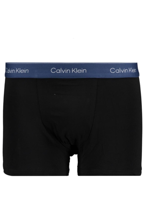 Calvin Klein relaxed fit trunk 3pk